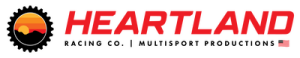 Partner Logo for Heartland Racing Company