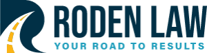 Sponsors Logo for Roden Law Charleston