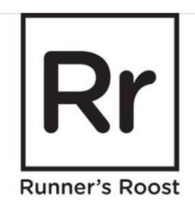 Buffalo Marathon Walk Clinic home