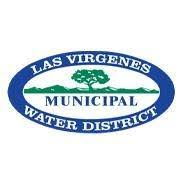 Sponsor Logo for Las Virgenes