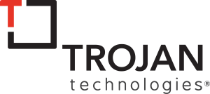 Sponsor Logo for Trojan tehnologies