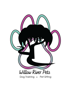 Sponsor Logo for Willow River Pets