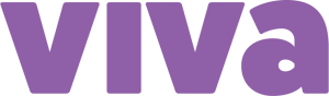 Sponsor Logo for Viva Raw
