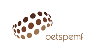 Sponsor Logo for Pets PEMF