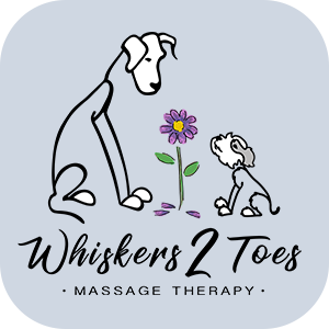 Sponsor Logo for Whiskers 2 Toes LLC