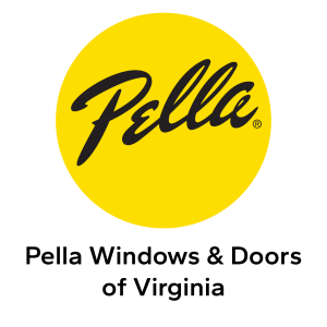 Sponsor Logo for Pella Windows