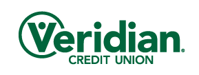 Sponsor Logo for Veridian Credit Union