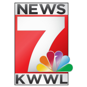 Sponsor Logo for KWWL
