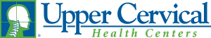 Sponsor Logo for Upper Cervical