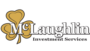 Sponsor Logo for McLaughlin Investment Services
