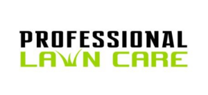 Sponsor Logo for Professional Lawn Care LLC
