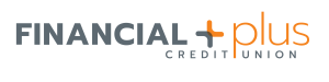 Sponsor Logo for Financial Plus Credit Union