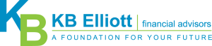 Sponsor Logo for KB Elliot - Steve Bouslog