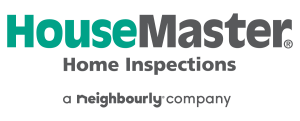 Sponsor Logo for HouseMaster Serving Sugar Land