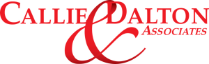 Sponsorship Logo for Callie Dalton & Associates