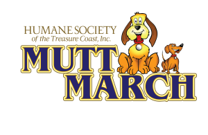 Mutt March Festival & 5k home