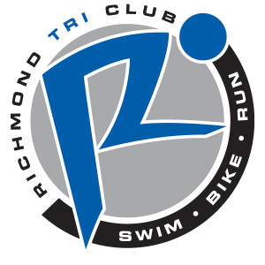 RTC & Endorphin Fitness Coached Swim #6 home