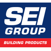 Sponsor Logo for SEI Group