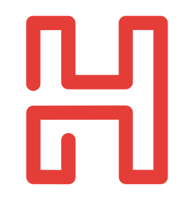 Sponsor Logo for Huestis Law LLC