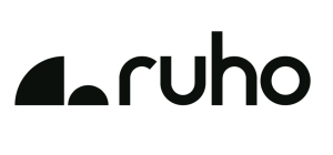 Sponsor Logo for ruho