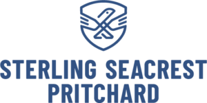Sponsor Logo for Sterling Seacrest Prichard