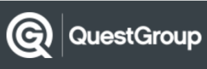 Sponsor Logo for Quest Group