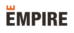 Sponsor Logo for Empire Communities