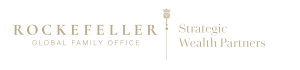 Sponsor Logo for Rockefeller Capital Management