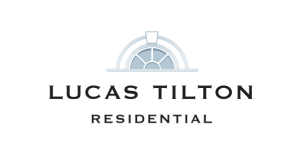 Sponsor Logo for Lucas Tilton Residential