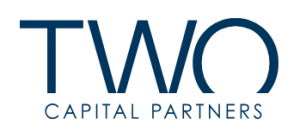 Sponsor Logo for TWO Capital Partners