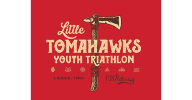 Little Tomahawks Youth Triathlon - Race162546 Social382x200.bMamlY 