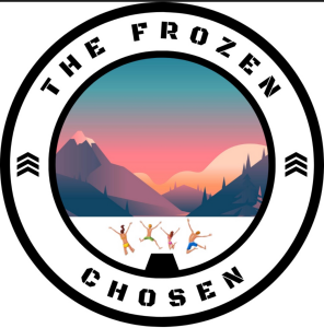 Sponsor Logo for The Frozen Chosen