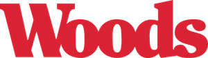 Logo for Woods