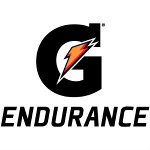 Sponsor Logo for Gatorade Endurance