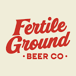 Sponsor Logo for Fertile Ground Beer Co.