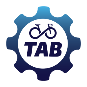 Ride Sign-In for Saturday homepage