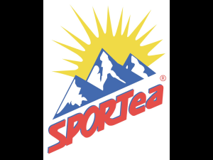 Sponsor Logo for Sportea