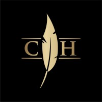 Sponsor Logo for Cooper’s Hawk Winery and Restaurants of Downers Grove