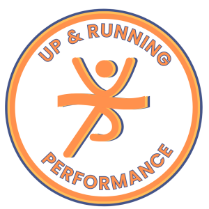 6 Week Strength Training for Runners: Building the Base and Foundation for Longevity and Long Term Success home