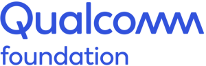 Sponsor Logo for Visionary Corporate Partner