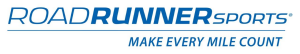 Sponsor Logo for Road Runner Sports