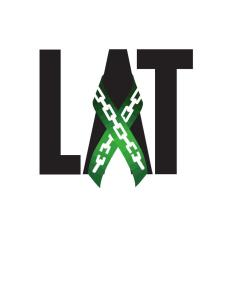 LAT Electrik 5k Run/Walk