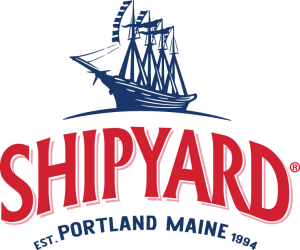 Sponsor Logo for Shipyard Restaurant