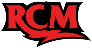 Sponsor Logo for Radio Communications Management