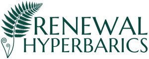 Sponsor Logo for Renewal Care