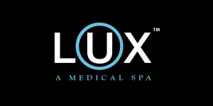 Sponsor Logo for LUX