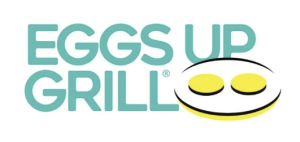 Sponsor Logo for Eggs Up Grill