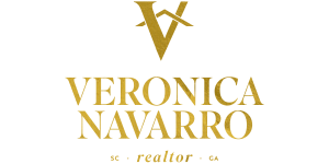 Sponsor Logo for Navarro Realtor