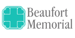 Sponsor Logo for Beaufort Memorial