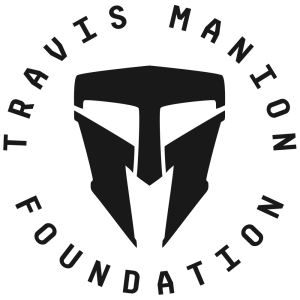 Manion WOD - DFW Rucking Crew home